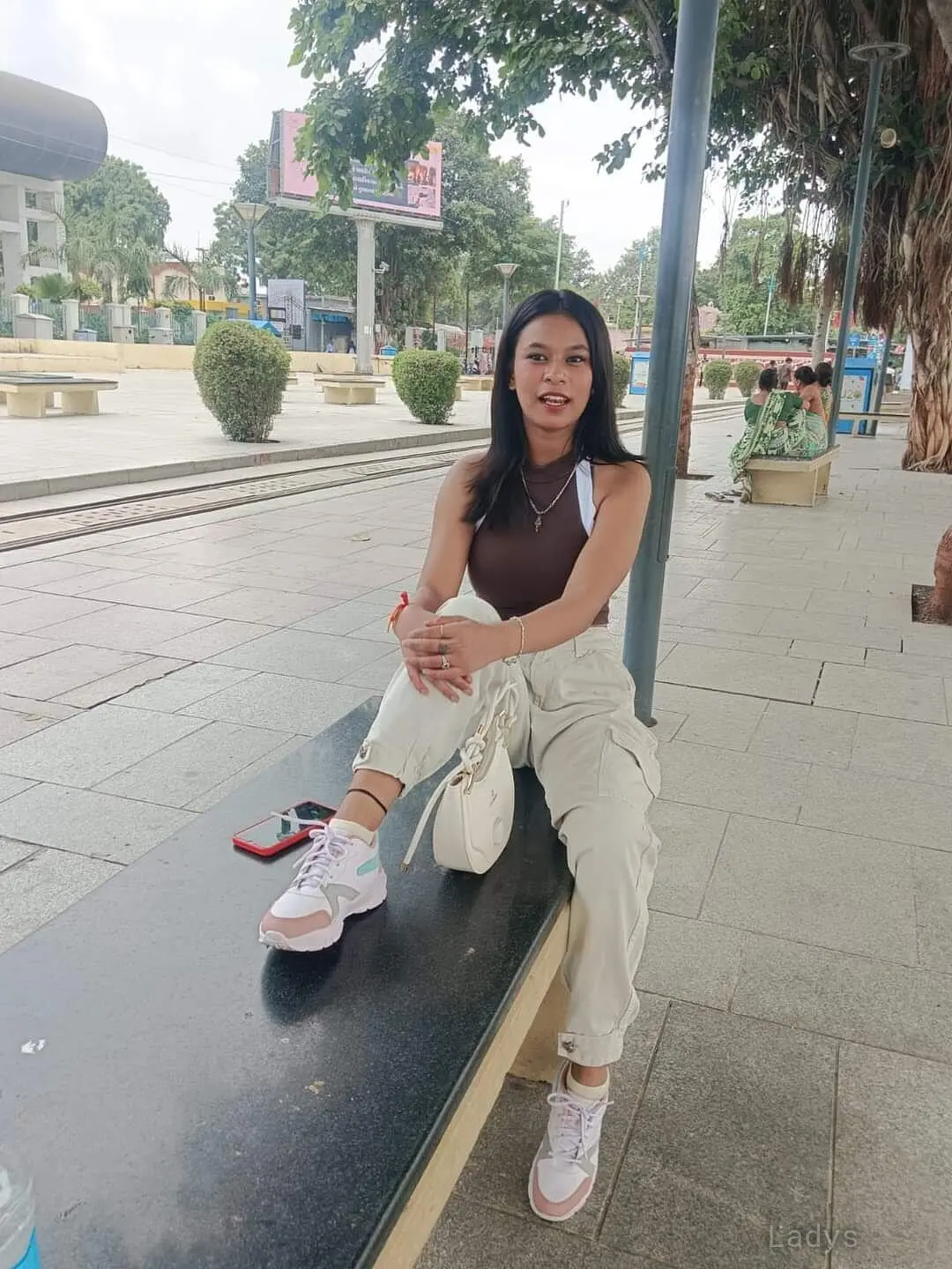 Sushmita North East Independent Direct, years beautiful nude Delhi escorts girl, height sm, Weight kg
