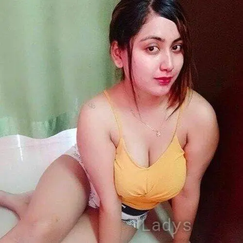 Vanessa,  years beautiful nude Delhi escorts girl, height  sm, Weight  kg