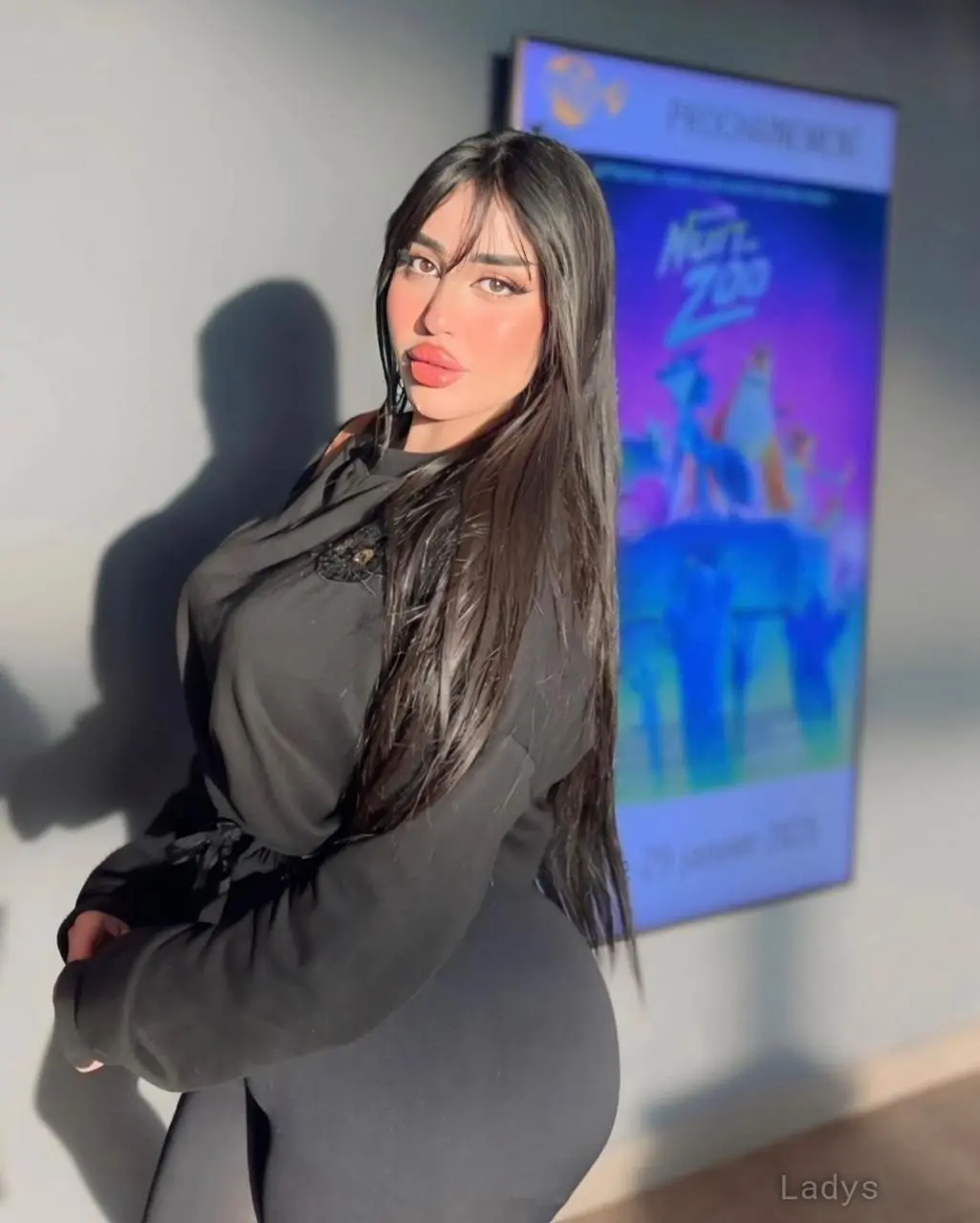 Zoya,  years beautiful nude Delhi escorts girl, height  sm, Weight  kg