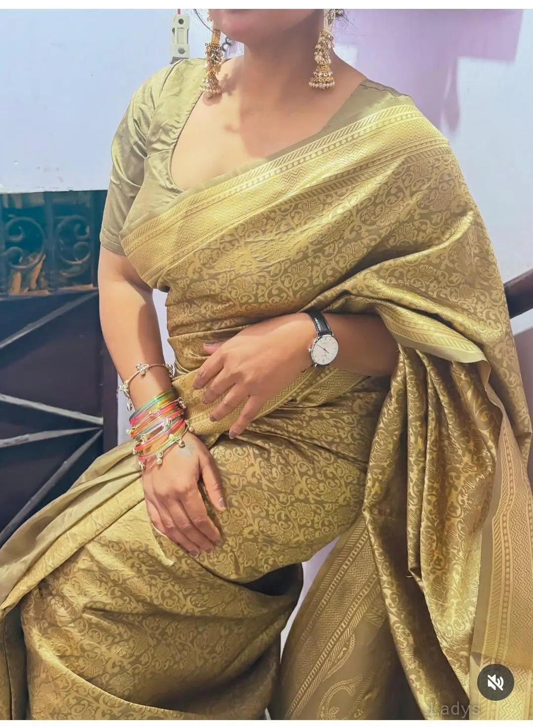 Avery, 30 years sexy hot local Delhi excorts girl, height 170 sm, Weight kg