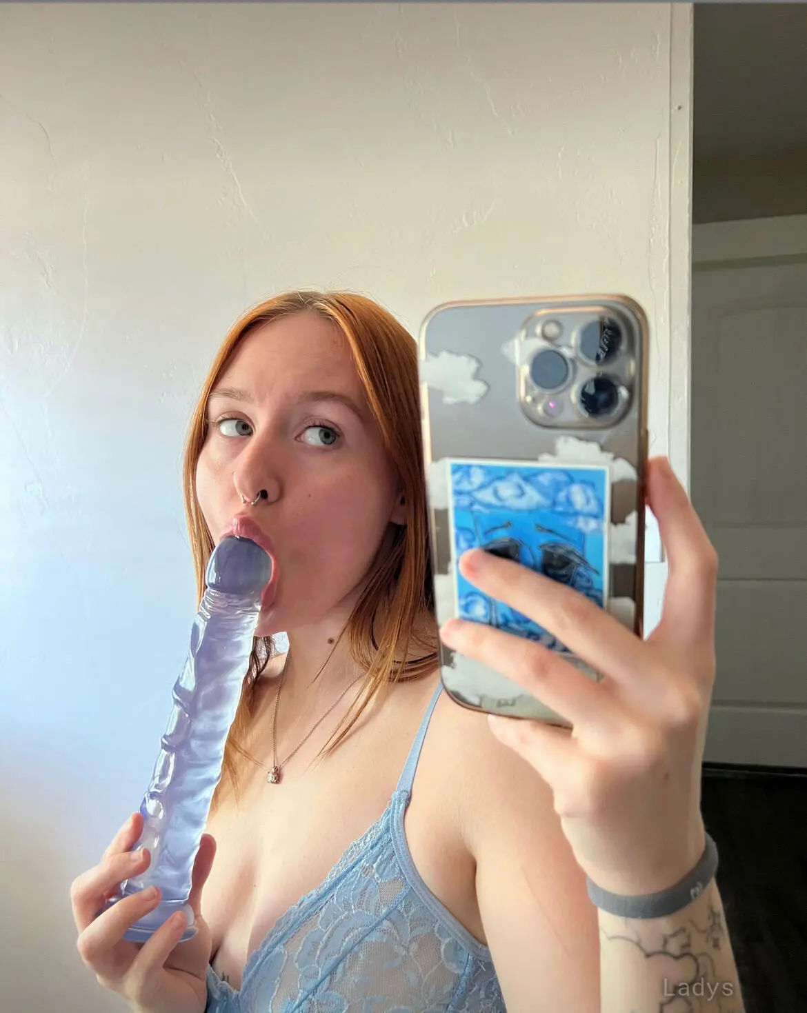 Sexyredheadprindel, 25 years beautiful nude Delray Beach escorts girl, height 165 sm, Weight 59 kg