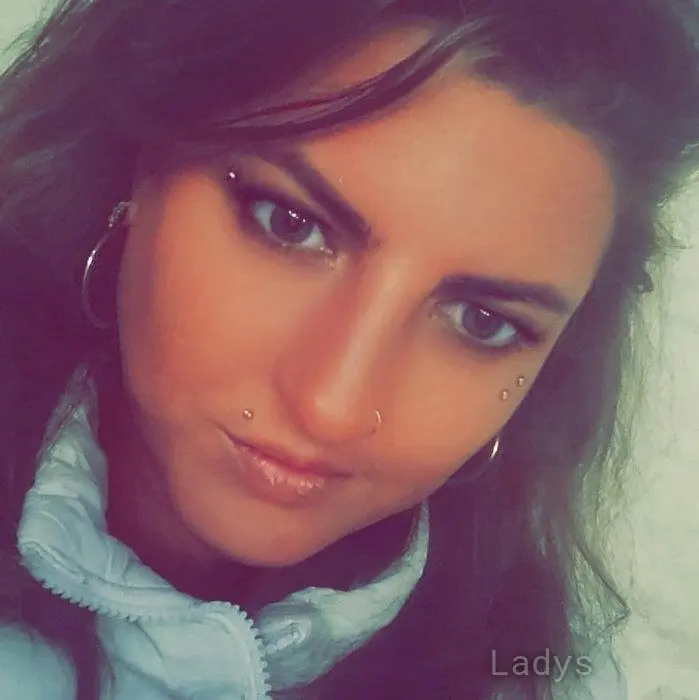 Jelizaveta, 36 years beautiful nude Denia escorts girl, height 165 sm, Weight 66 kg