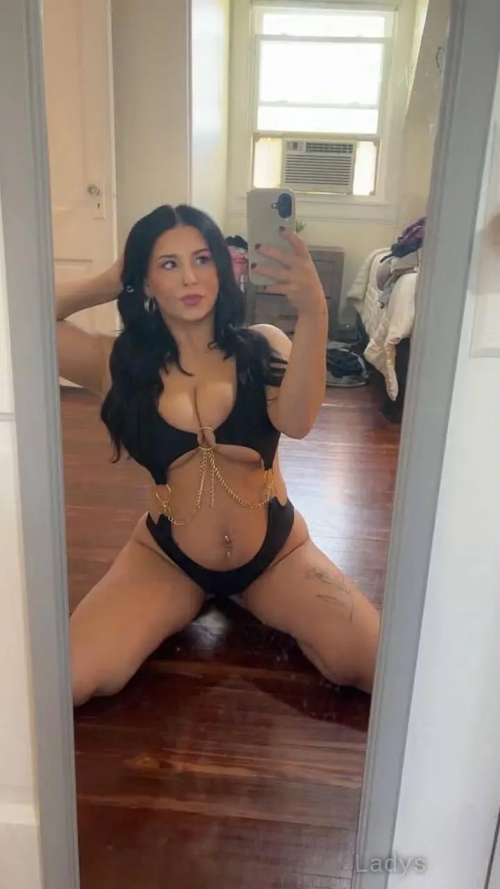 Candygirl, 20 years old Denver escort girl with big tits, height 168 sm, Weight 73 kg