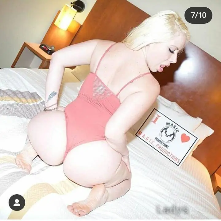 Dolce Vandela, 32 years old Denver escort girl with big tits, height 171 sm, Weight 58 kg