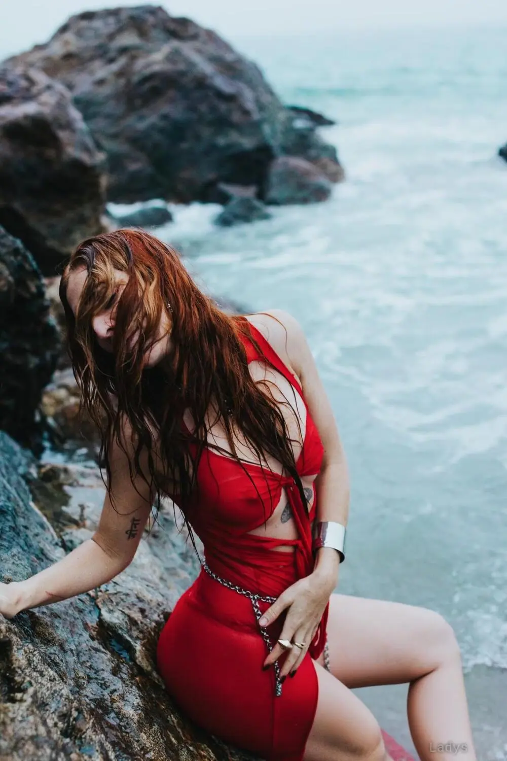 Angel, 30 years beautiful nude Denver escorts girl, height 171 sm, Weight 62 kg