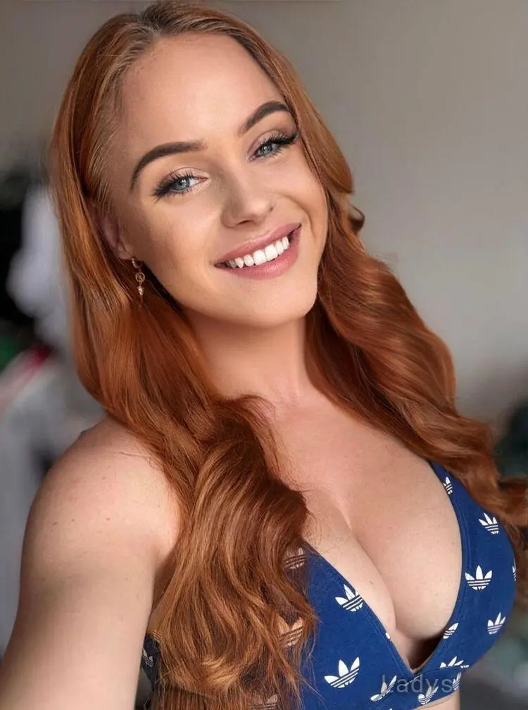 BLAIR, 21 years beautiful nude Denver escorts girl, height 170 sm, Weight 56 kg
