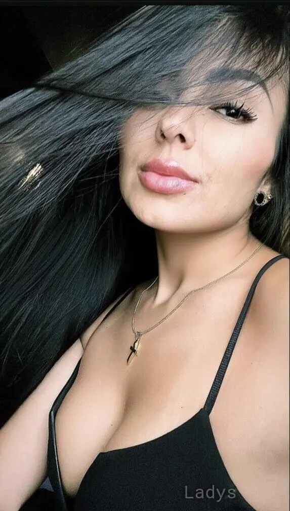 Caro, 25 years beautiful nude Denver escorts girl, height 151 sm, Weight 59 kg