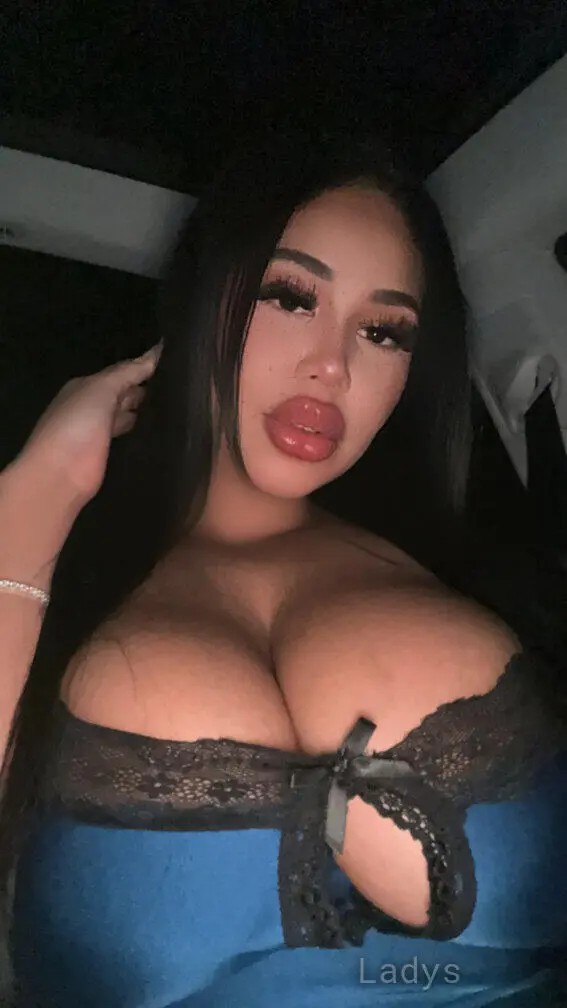Chanel, 25 years beautiful nude Denver escorts girl, height 173 sm, Weight 77 kg