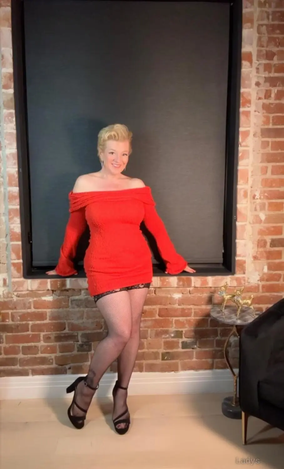 Darcie Darling, 47 years beautiful nude Denver escorts girl, height 158 sm, Weight 70 kg