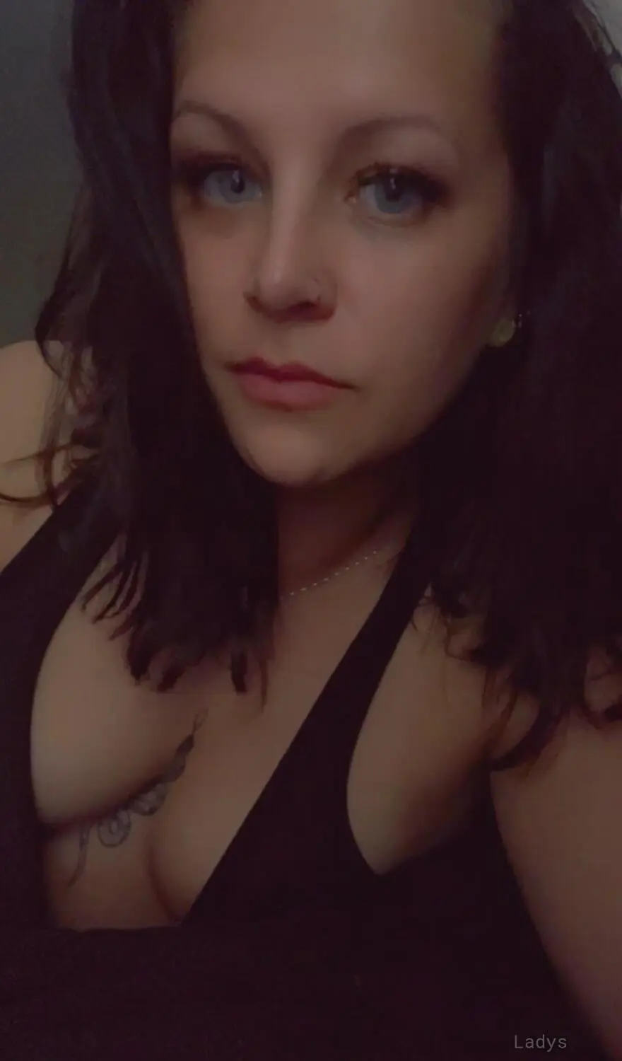 Jayda, 26 years beautiful nude Denver escorts girl, height 153 sm, Weight 54 kg