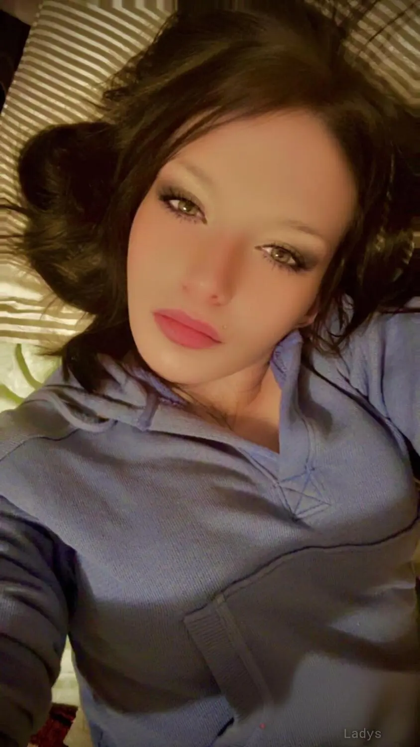 Jerin, 20 years beautiful nude Denver escorts girl, height 158 sm, Weight 48 kg