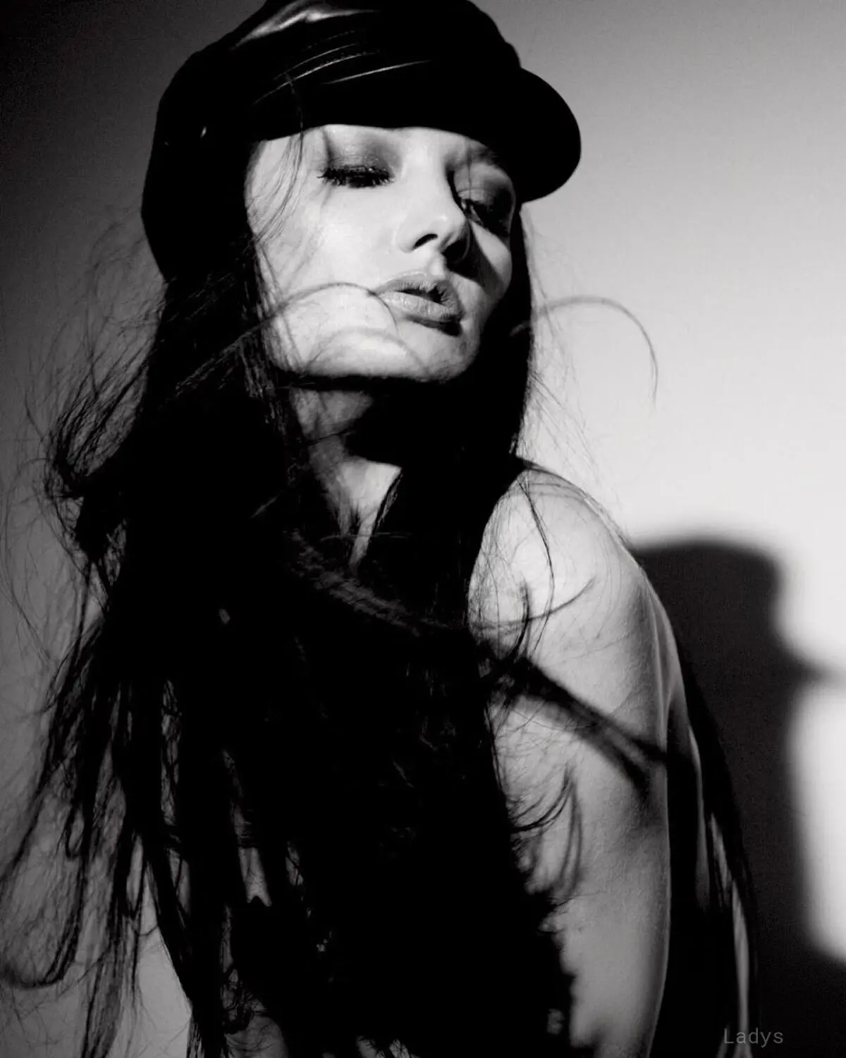 Kat, 20 years beautiful nude Denver escorts girl, height 174 sm, Weight 56 kg
