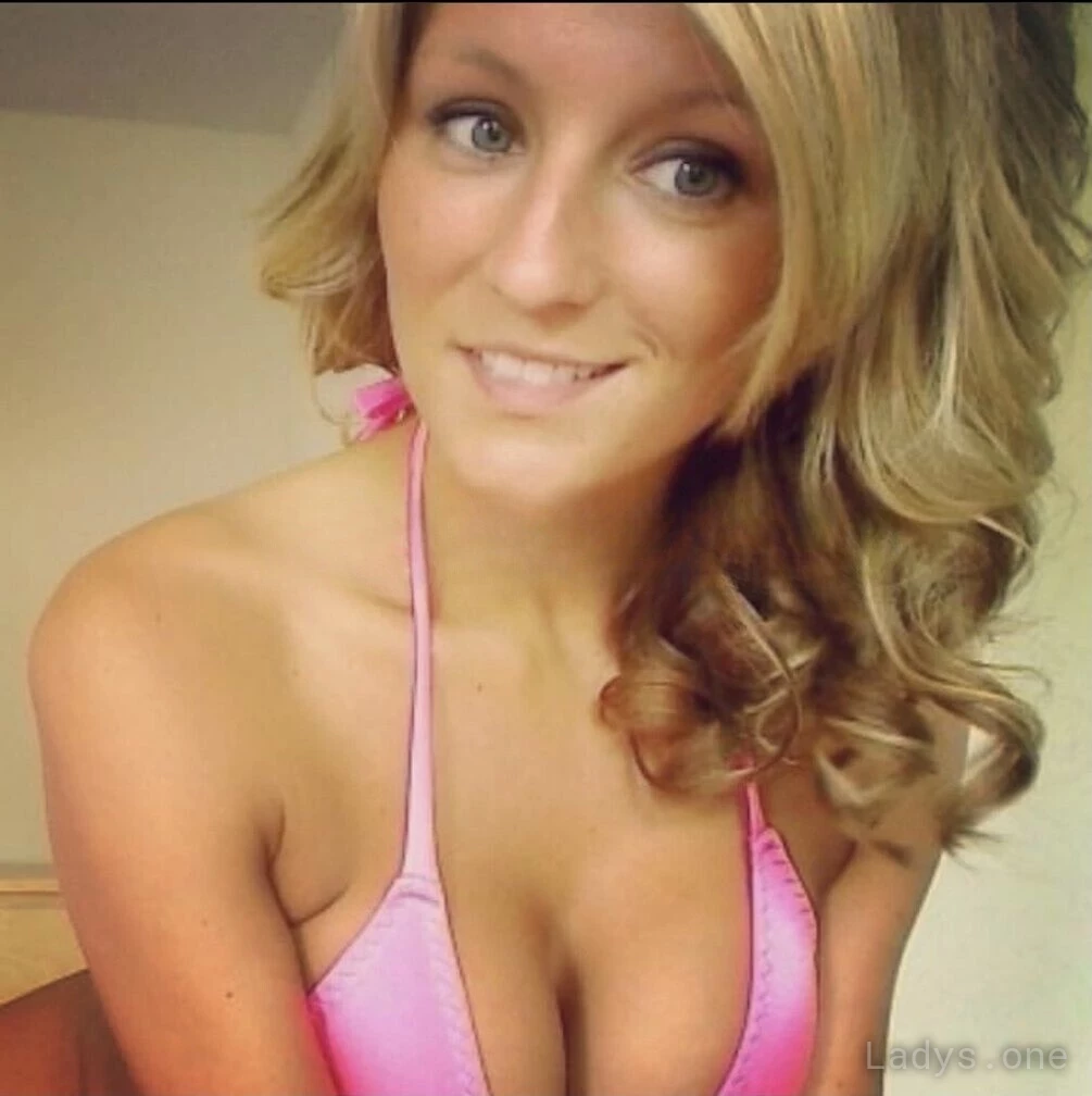 LOVELY HAILEY, escort in Denver