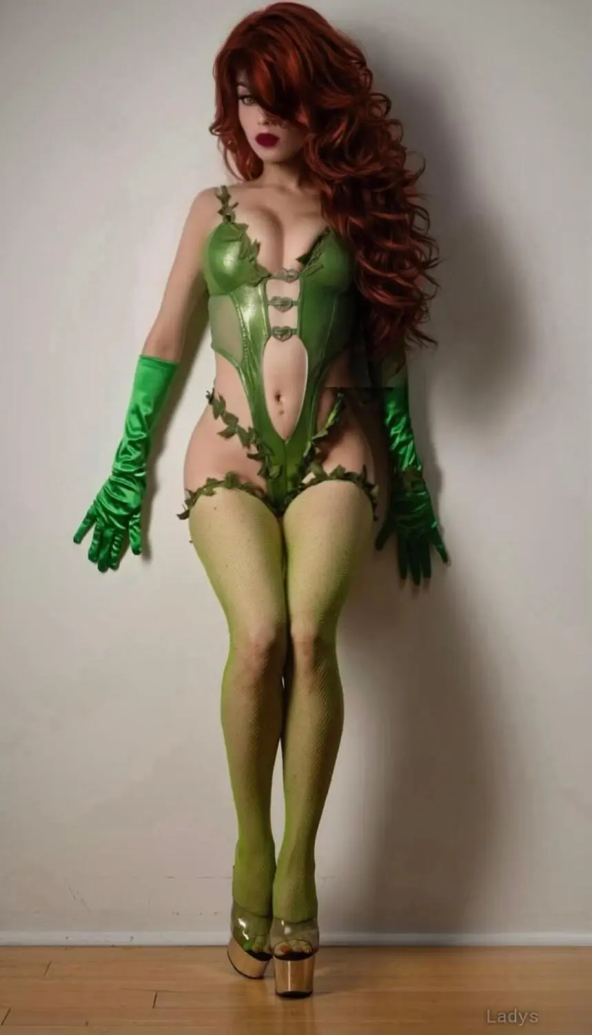 Lydia Lavelle, 29 years beautiful nude Denver escorts girl, height 156 sm, Weight 51 kg