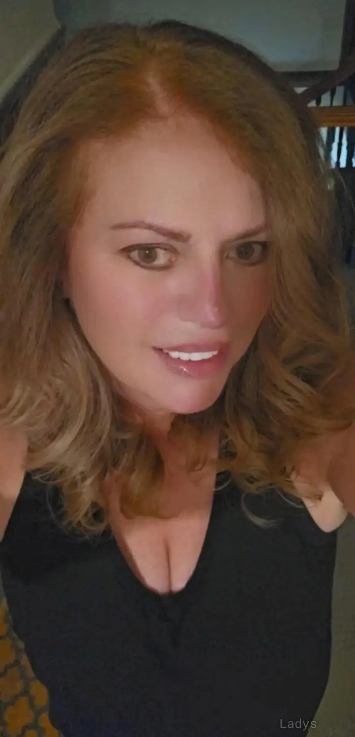 ️Marci, 39 years beautiful nude Denver escorts girl, height 172 sm, Weight 61 kg