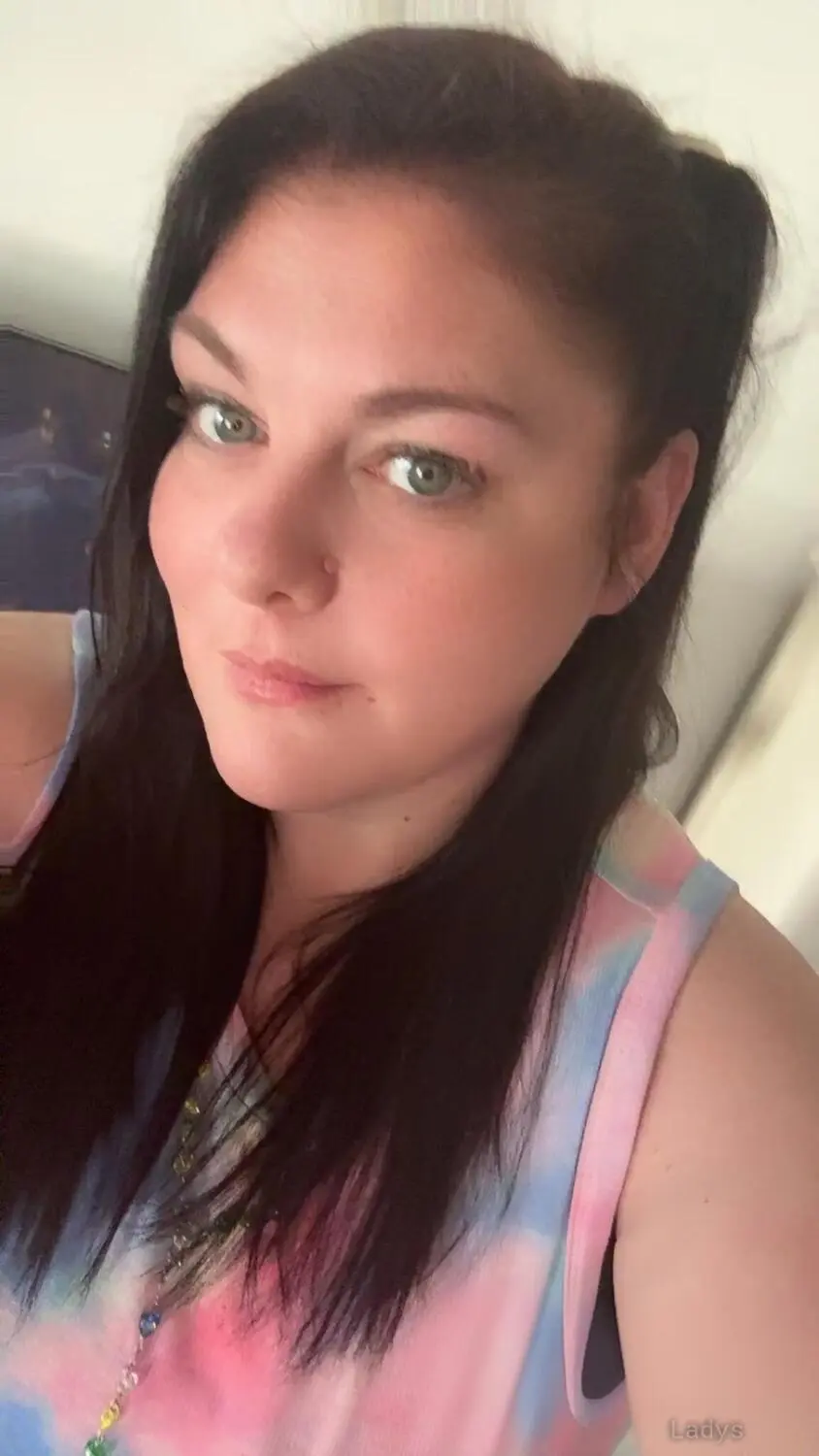 Mbreezy, 40 years beautiful nude Denver escorts girl, height 167 sm, Weight 75 kg