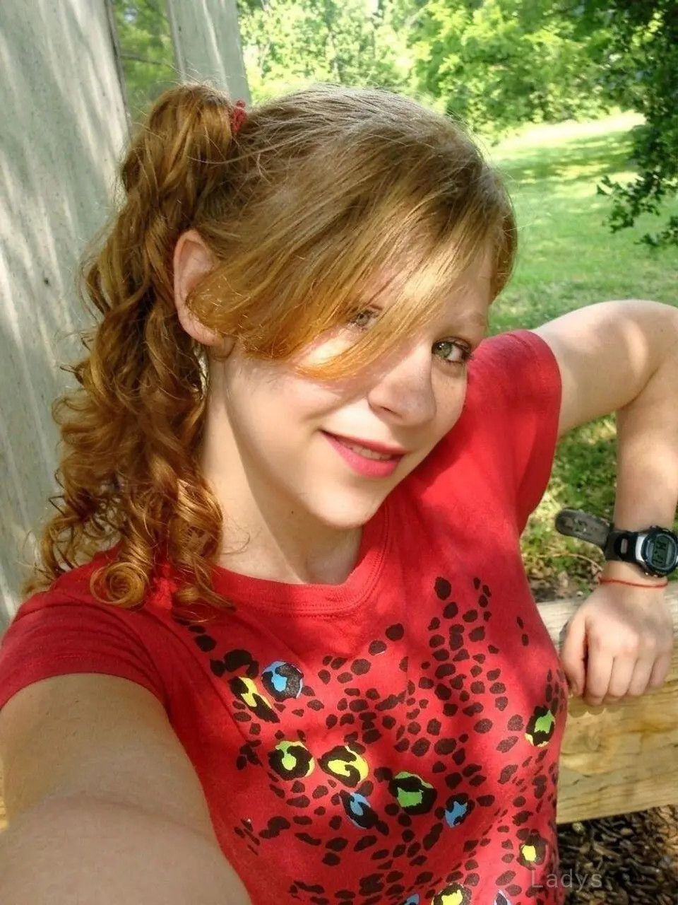 Melia, 24 years beautiful nude Denver escorts girl, height 173 sm, Weight 48 kg