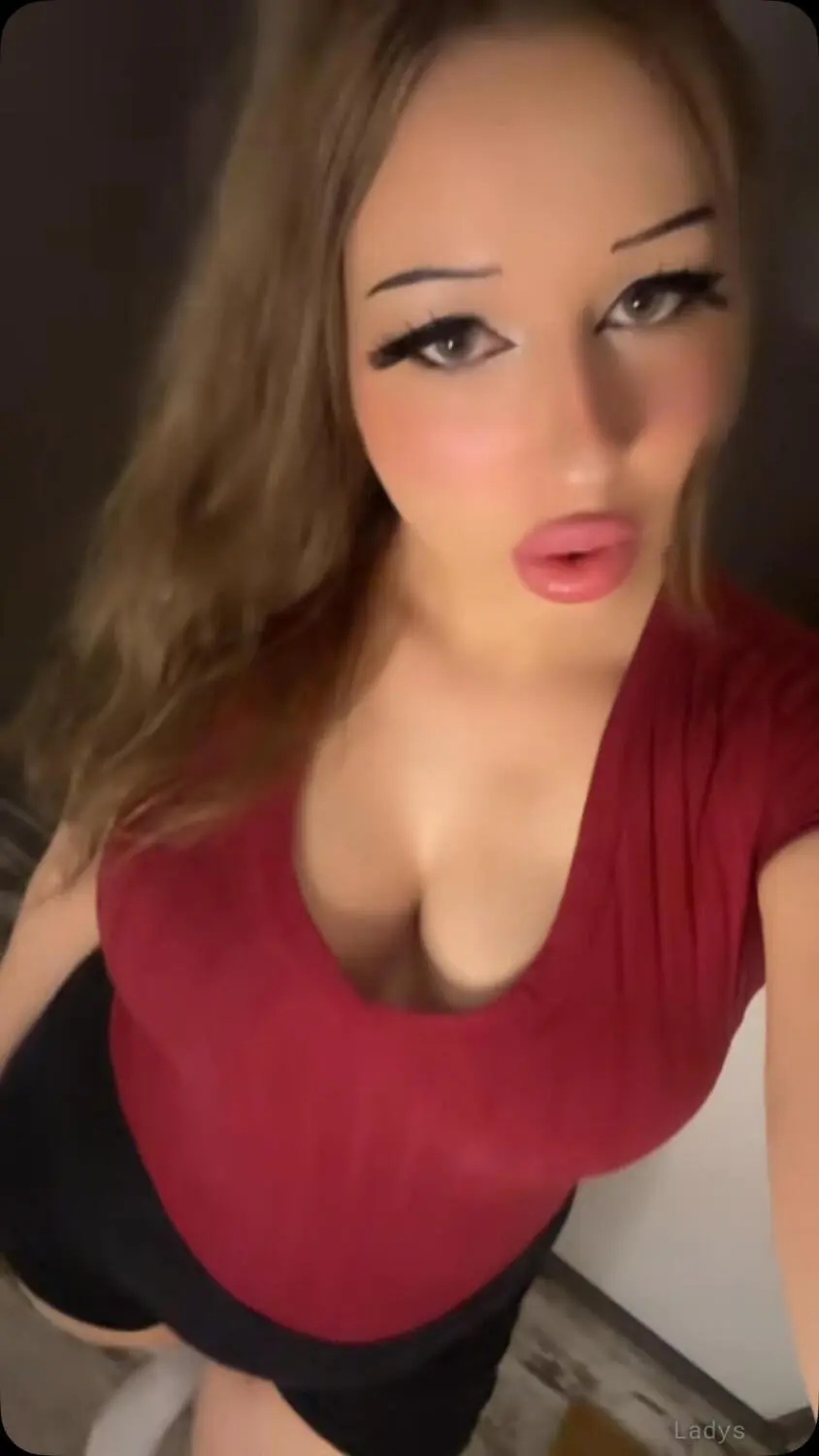 Snowybubbles18, 28 years beautiful nude Denver escorts girl, height 161 sm, Weight 56 kg