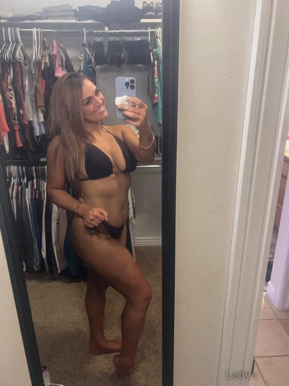 Sofie jane, 30 years beautiful nude Denver escorts girl, height 175 sm, Weight 40 kg