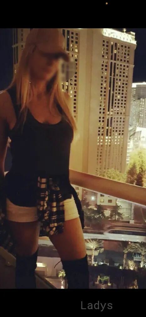 Sydney, 36 years beautiful nude Denver escorts girl, height 175 sm, Weight 63 kg