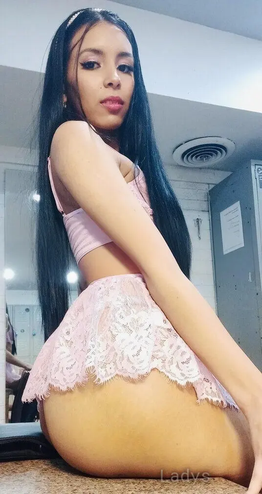 Yaris, 24 years beautiful nude Denver escorts girl, height 163 sm, Weight 52 kg