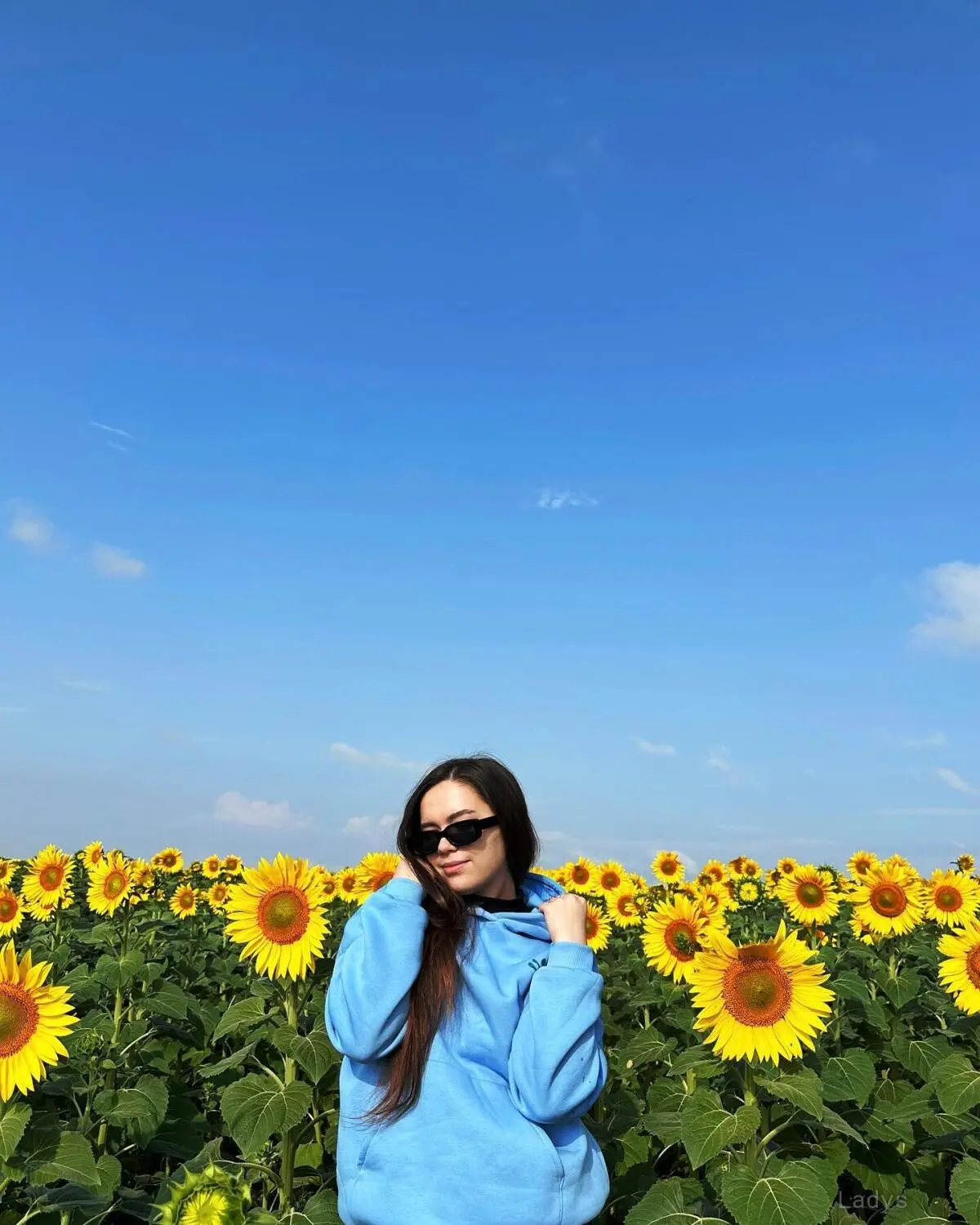 Maria Demina, 24 years old Detroit escort girl with big tits, height 159 sm, Weight 54 kg