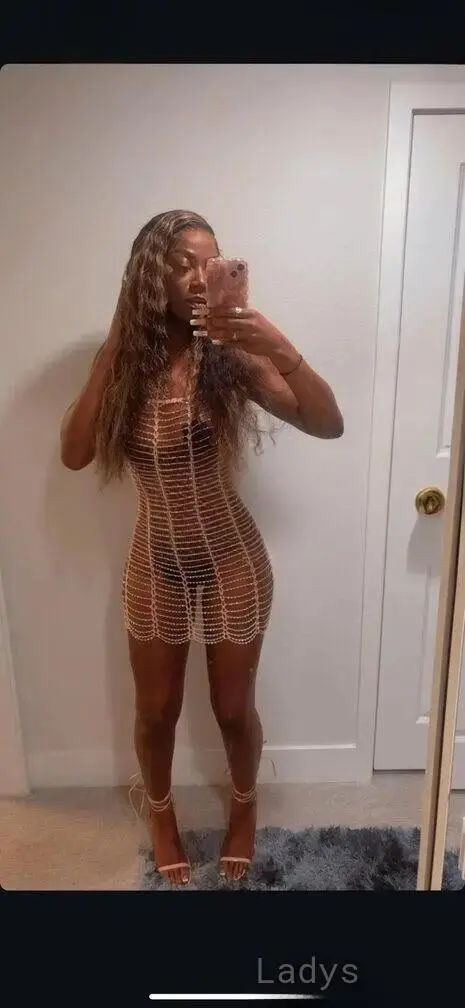 Kayla Cole, 25 years beautiful nude Detroit escorts girl, height 176 sm, Weight 68 kg