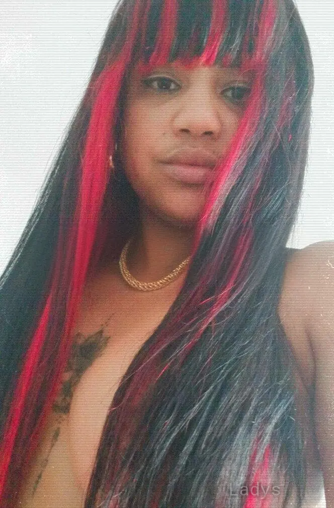 Nasly Detroit, 28 years beautiful nude Detroit escorts girl, height 160 sm, Weight 55 kg