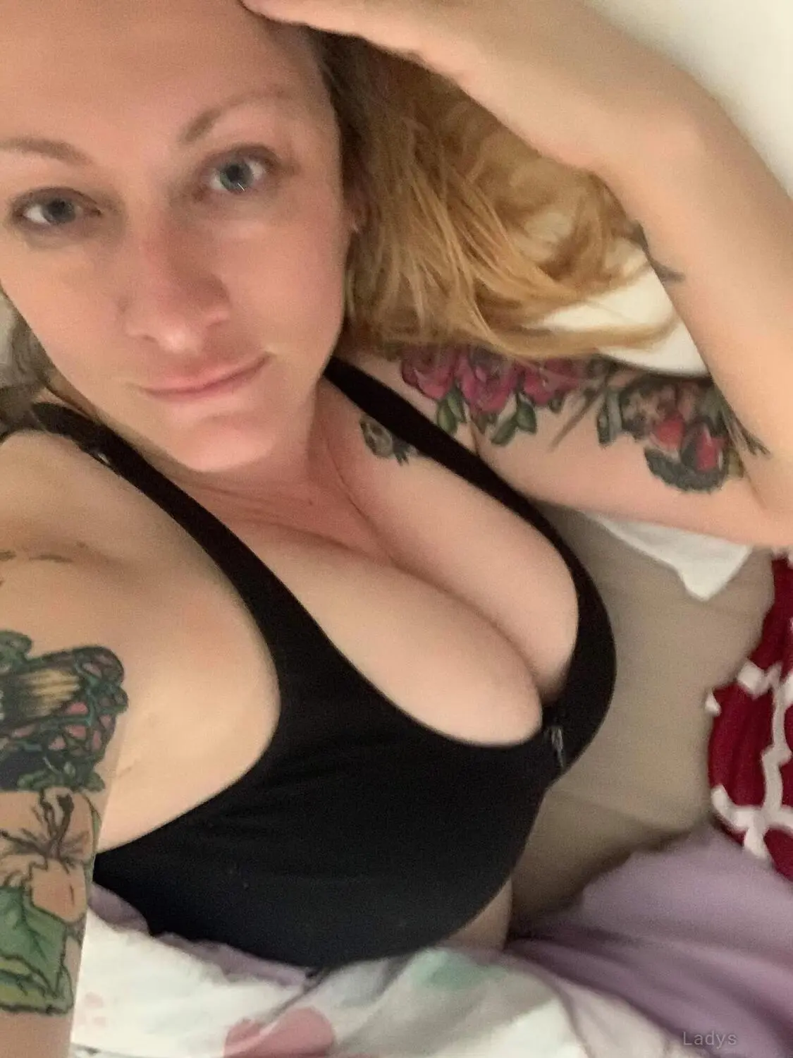 erotic massage Detroit | Ladys.one