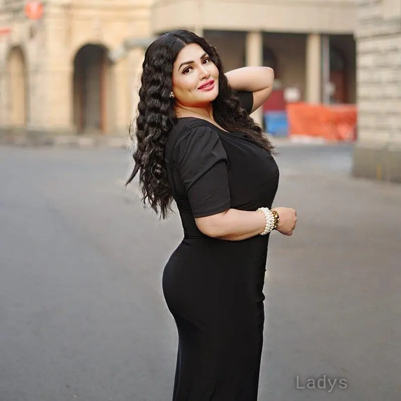 Khushi, years beautiful nude Dhaka escorts girl, height sm, Weight kg