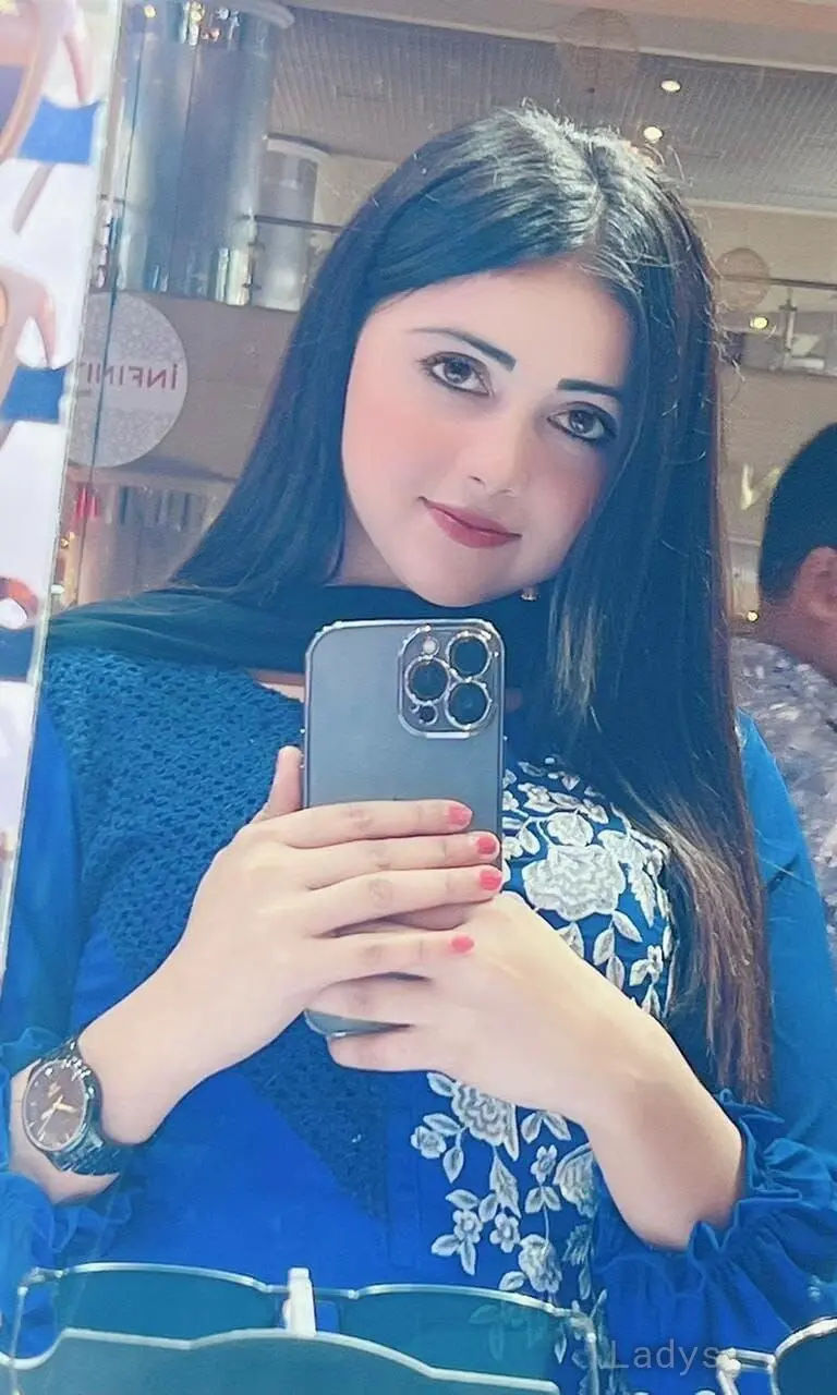 Lovely, 18 years beautiful nude Dhaka escorts girl, height 164 sm, Weight  kg