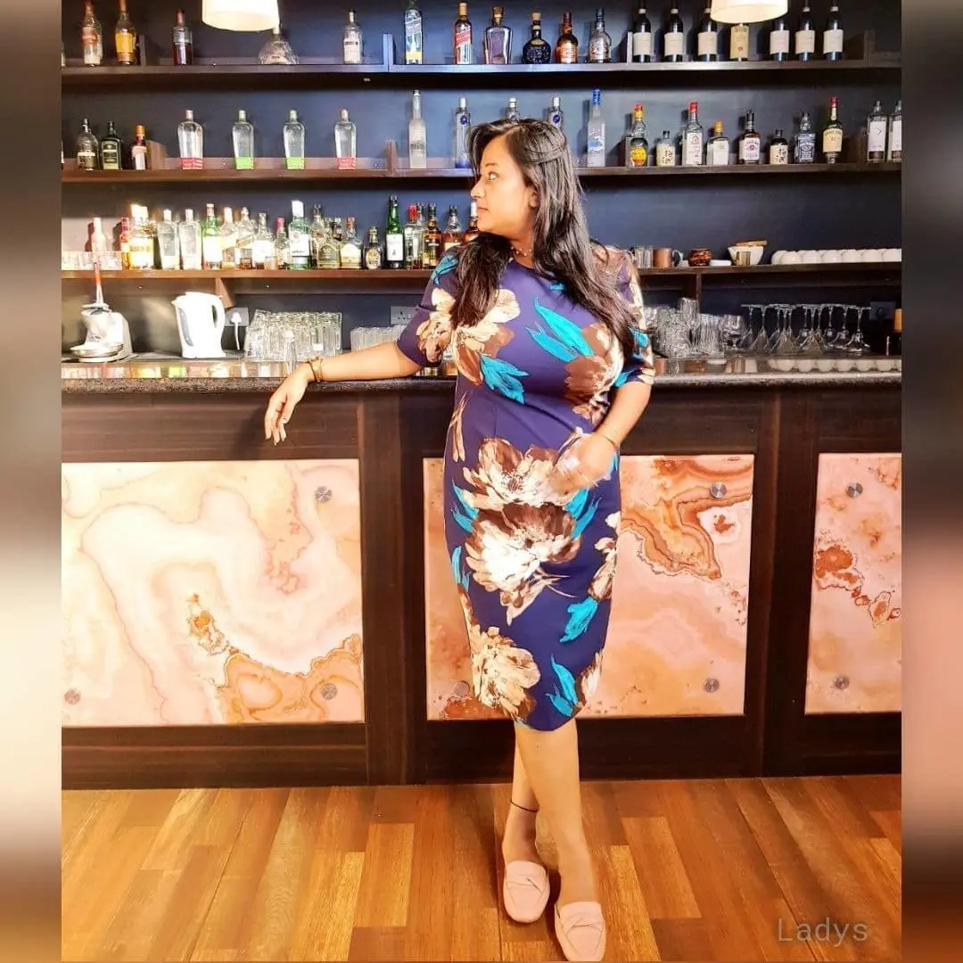 Mim, 25 years beautiful nude Dhaka escorts girl, height 162 sm, Weight  kg