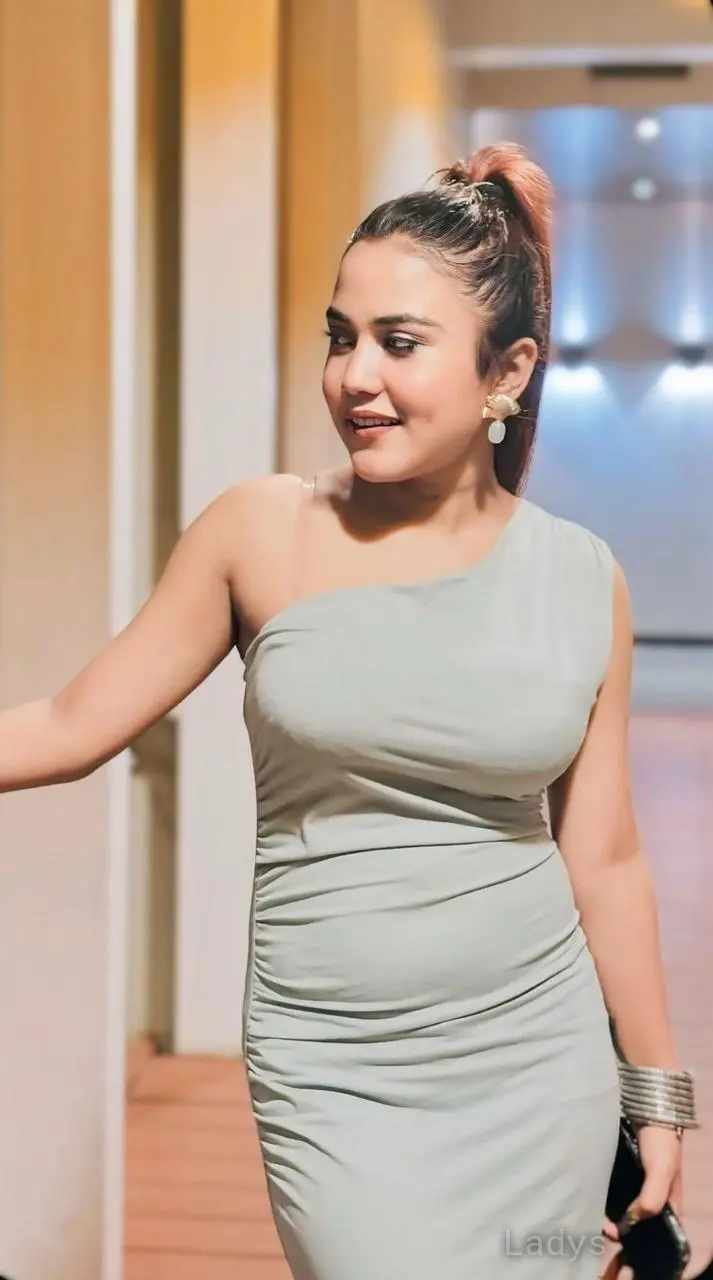 Mohini, years beautiful nude Dhaka escorts girl, height sm, Weight kg