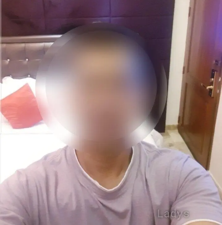 SKY, 29 years beautiful nude Dhaka escorts girl, height 179 sm, Weight kg