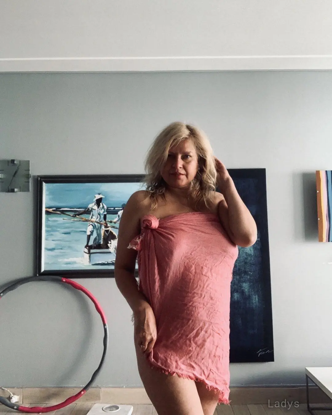 Mathilde, 38 years beautiful nude Dijon escorts girl, height 168 sm, Weight 73 kg