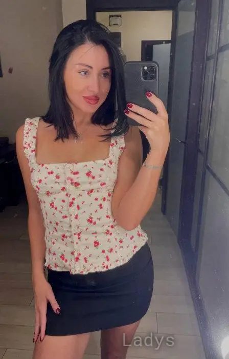 Kristy, 27 years beautiful nude Doboj escorts girl, height 161 sm, Weight 55 kg