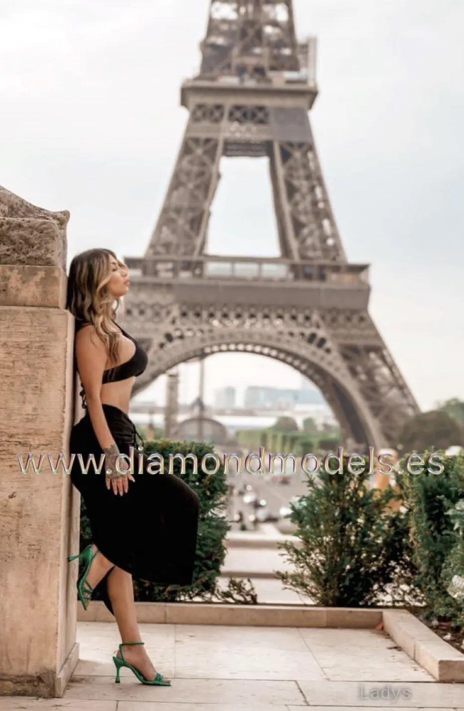 Antonella, 23 years asian escorts girl, height 168 sm, Weight  kg, Doha eacort