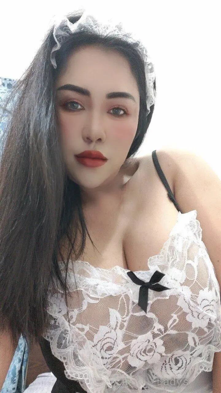 Janissa, 35 years asian escorts girl, height 160 sm, Weight kg, Doha eacort