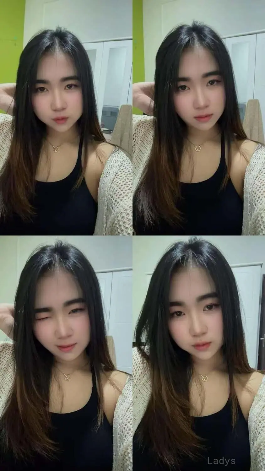 Muta, 25 years asian escorts girl, height 164 sm, Weight  kg, Doha eacort