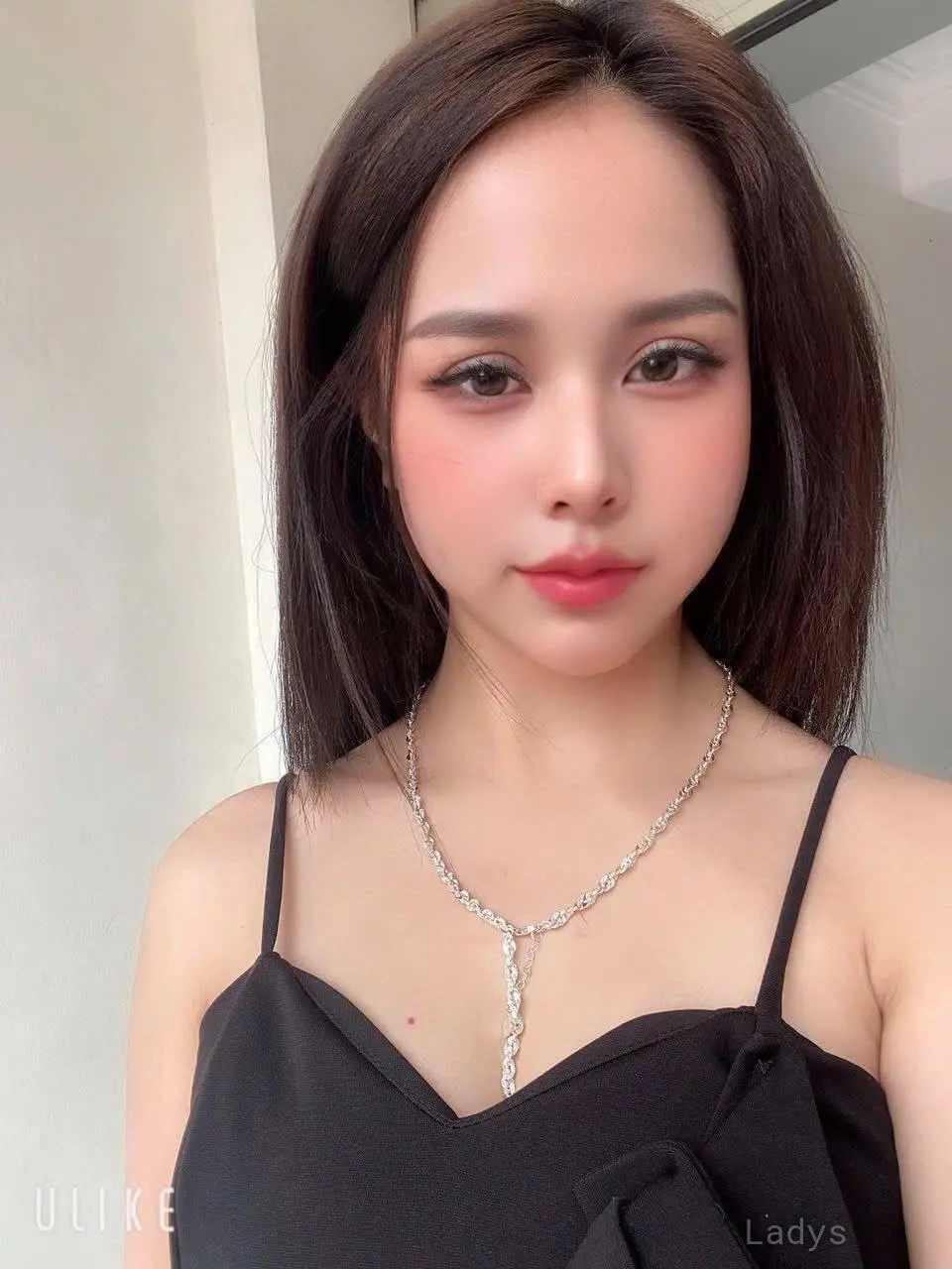 Anna, 24 years old Doha escort girl with big tits, height 163 sm, Weight kg