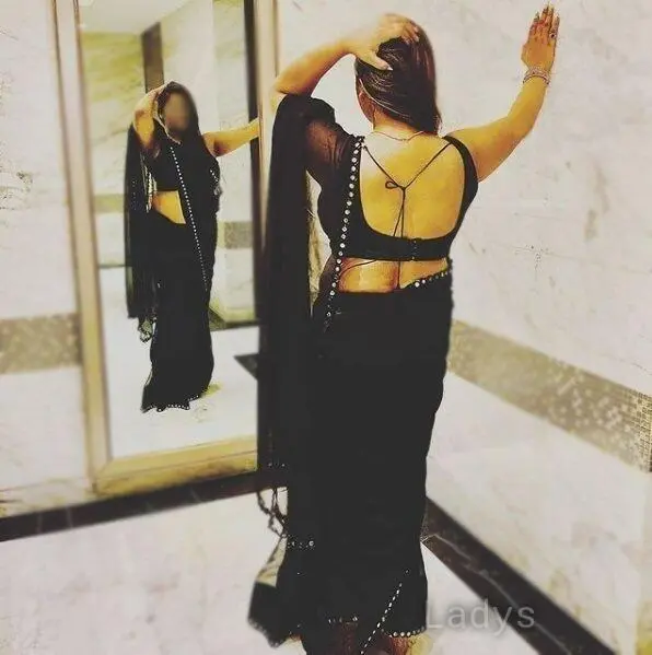 Anusha, 25 years old Doha escort girl with big tits, height sm, Weight kg