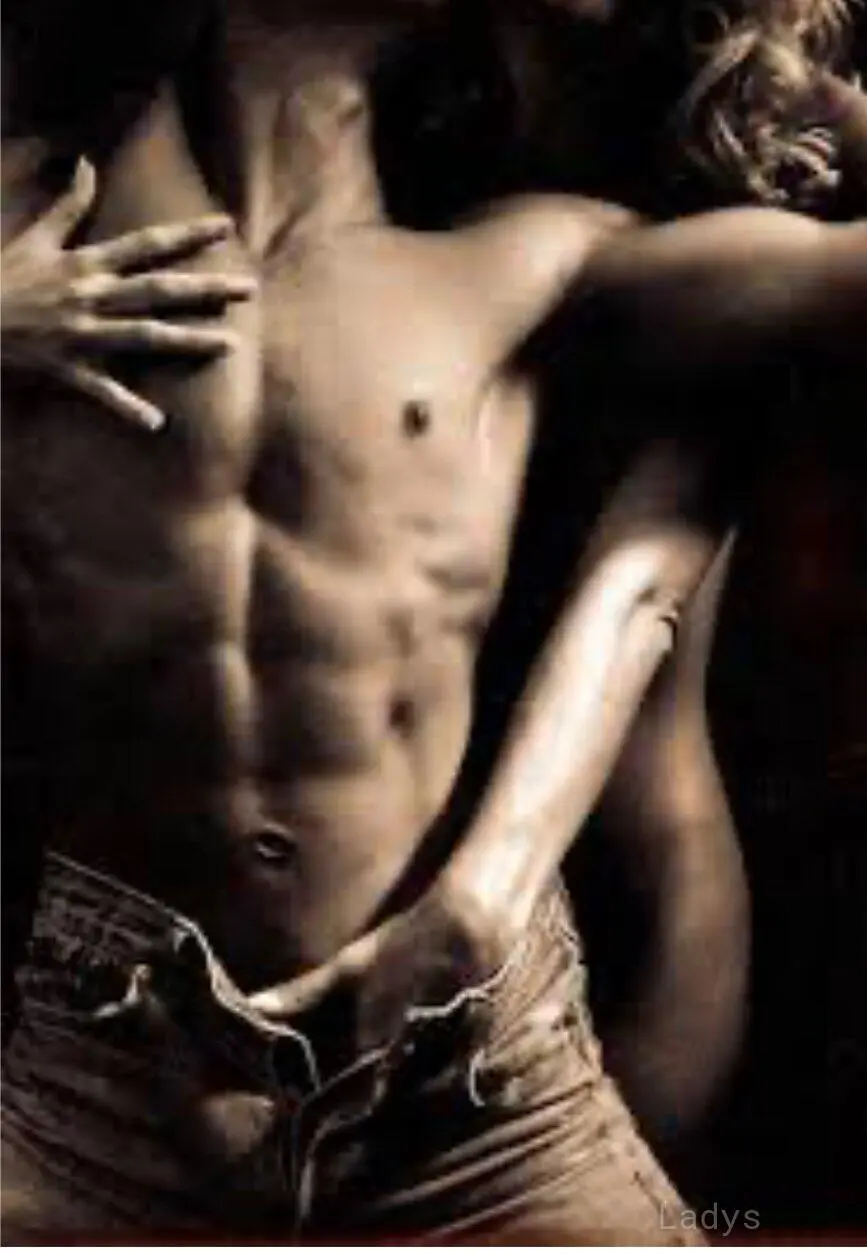 Couples, 29 years old Doha escort girl with big tits, height sm, Weight kg