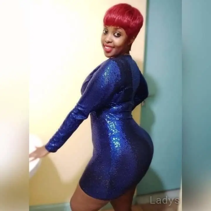 Kate, 24 years old Doha escort girl with big tits, height sm, Weight kg