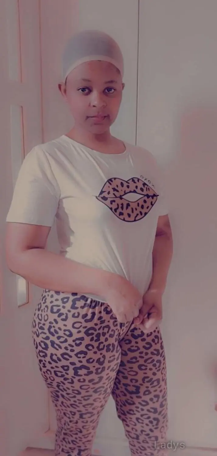 Katea, 23 years old Doha escort girl with big tits, height sm, Weight kg