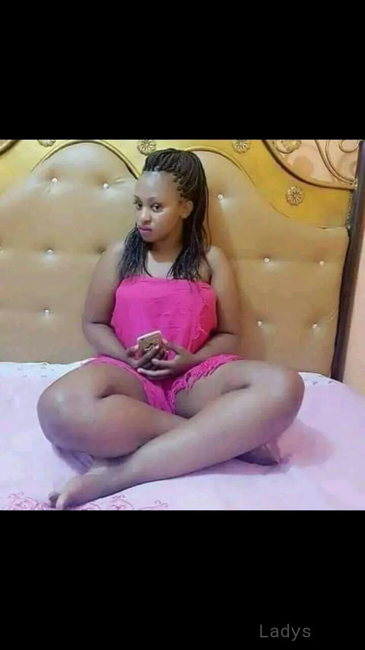 Marya, 23 years old Doha escort girl with big tits, height sm, Weight kg