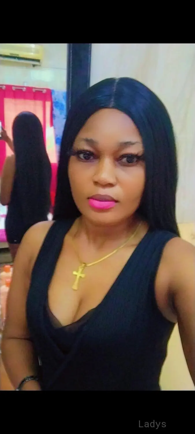 Monica, 24 years old Doha escort girl with big tits, height sm, Weight kg
