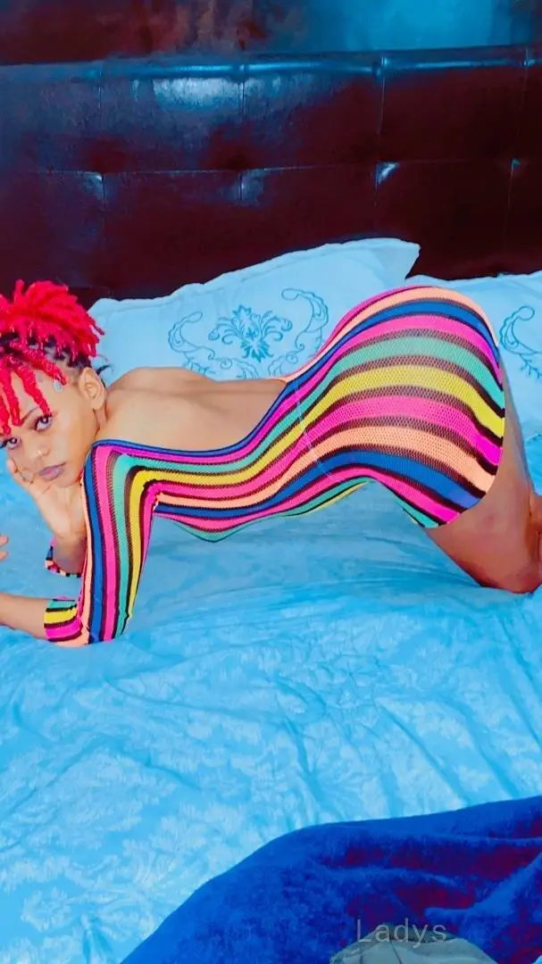 Nyra, 23 years old Doha escort girl with big tits, height sm, Weight kg