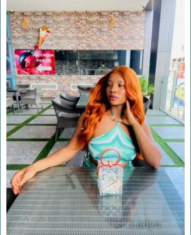 Olivia, 24 years old Doha escort girl with big tits, height sm, Weight kg