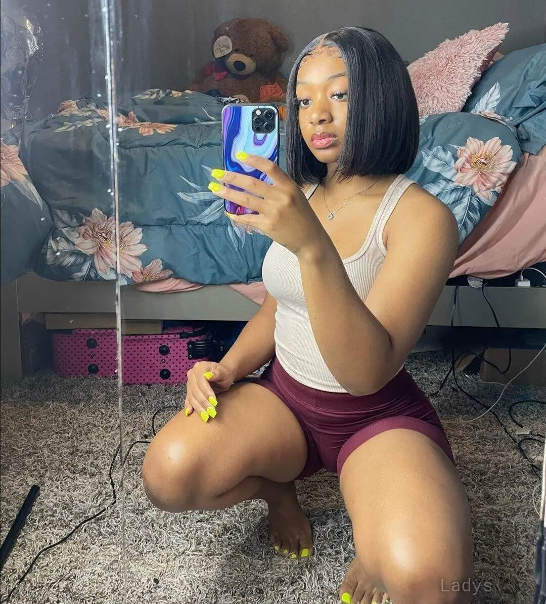 Pretty Tasha, 24 years old Doha escort girl with big tits, height 167 sm, Weight kg