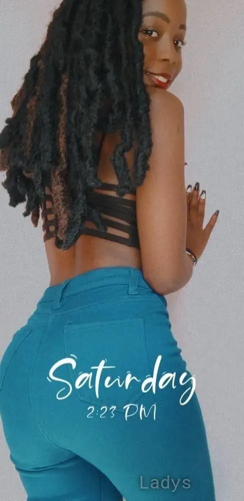 Royalty, 19 years old Doha escort girl with big tits, height  sm, Weight  kg